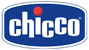 Chicco, магазин на Днепровской набережной
