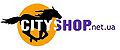 CityShop, интернет-магазин