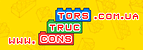 Constructors