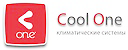 CoolOne, интернет-магазин