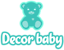 Decor baby, интернет-магазин