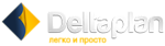 Deltaplan, интернет-магазин