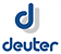 Deuter-shop, интернет-магазин