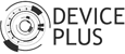 DevicePlus, интернет-магазин