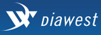 Diawest, компания