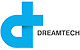 DreamTech, интернет-магазин