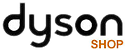 Dyson-Shop, интернет-магазин