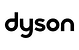 Dyson-UA, интернет-магазин