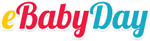 eBabyDay, інтернет-магазин