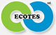 Ecotes, интернет-магазин