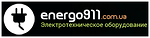 Energo911, интернет-магазин