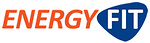 EnergyFIT, интернет-магазин