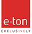 E-ton, интернет-магазин
