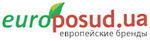 EuroPosud, интернет-магазин