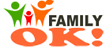 Family-Ok, интернет-магазин