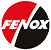 Fenox, автомагазин
