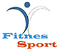 Fitnes-Sport, интернет-магазин