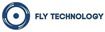 Fly Technology, интернет-магазин