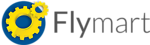 FlyMart, интернет-магазин