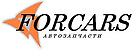 Forcars, интернет-магазин автотоваров