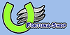 Fortuna-Shop, интернет-магазин