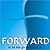 Forward, сервисный центр