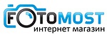 FotoMost, интернет-магазин