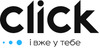 Click