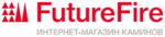 FutureFire, інтернет-магазин
