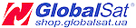 GlobalSat, интернет-магазин