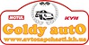 Goldy Auto, интернет-магазин автотоваров