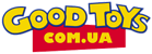 GoodToys, интернет-магазин