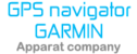 Gps Навигатор Garmin, интернет-магазин