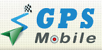 GPSMobile, интернет-магазин