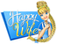 Happy Wife, интернет-магазин