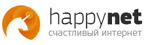 HappyNet, интернет-магазин
