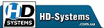 HD-Systems, интернет-магазин