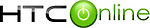 HTC-Online, интернет-магазин