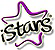 iStars, интернет-магазин