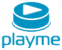 PlayMe, интернет-магазин