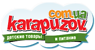 Karapuzov, интернет-магазин