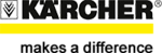 Karcher German Technics, интернет-магазин