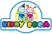 Kiddy Boom, интернет-магазин детских товаров
