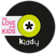 Kiddy-Ukraine, интернет-магазин