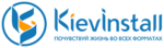 Kievinstall, интернет-магазин