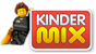 KinderMix, интернет-магазин