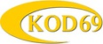 Kod69, интернет-магазин