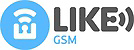 LikeGSM.ua, интернет-магазин