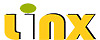 Linx, интернет-магазин
