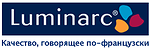 Luminarc, интернет-магазин